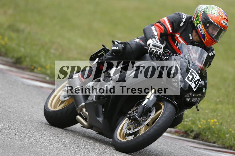 Archiv-2025/22 06.06.2025 DISCOVER the BIKE ADR/Bike 1 gruen/54